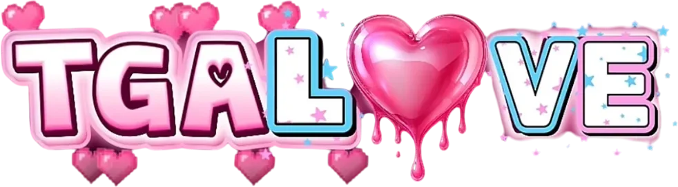 tgalove