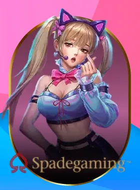 tgalove