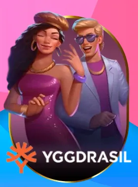 tgalove